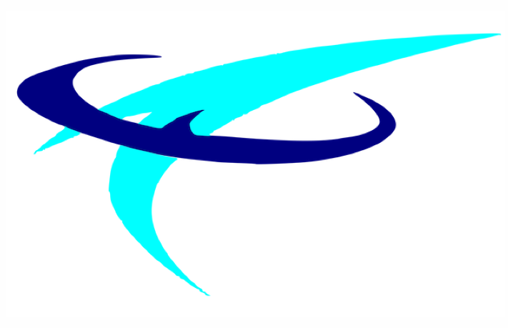 Esquema Tecnik 2000, S.L.